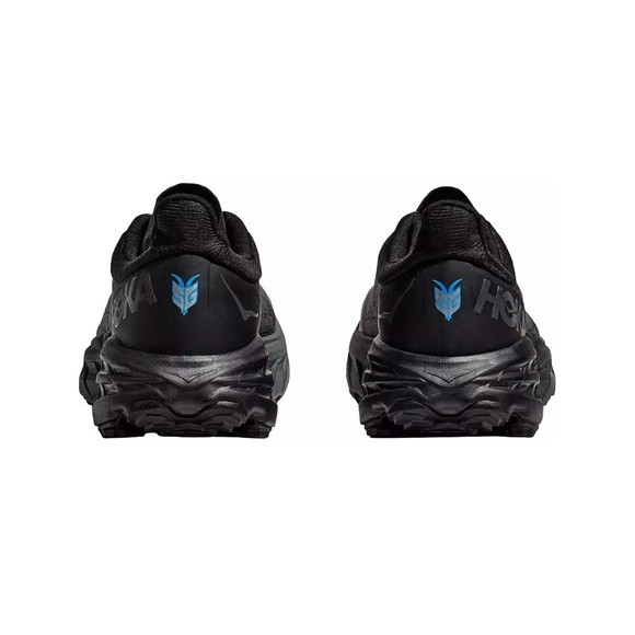 Men’s Hoka Speedgoat 5 GTX Size 10D - Picture 6 of 16